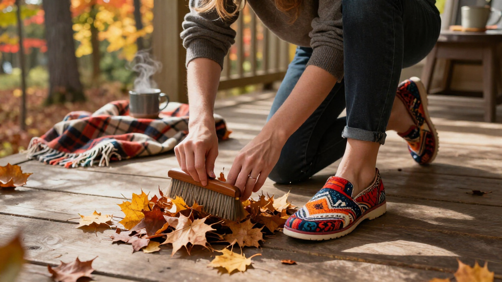 14 Best Versatile Fall Shoes in 2027