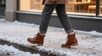 14 Best Winter Sneaker Boots for Cold-Weather Comfort in 2027
