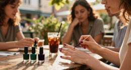 14 Best Witchy Nail Polishes for Spellbinding Manicures in 2027