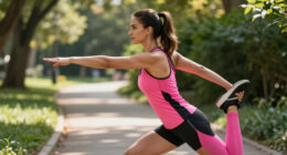 14 Best Women's Activewear in 2027