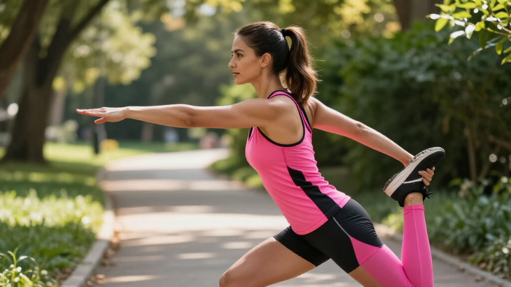 14 Best Women's Activewear in 2027
