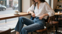 14 Best Women’s Denim Clothing for Everyday Style in 2027
