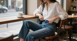 14 Best Women’s Denim Clothing for Everyday Style in 2027