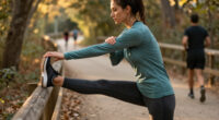 14 Best Women's Workout Clothes for Comfort and Versatility in 2027