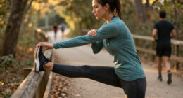 14 Best Women's Workout Clothes for Comfort and Versatility in 2027