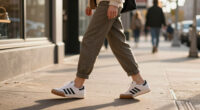 15 Best adidas Fashion Sneakers for Everyday Style in 2027