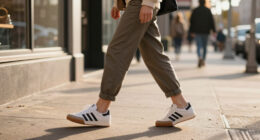 15 Best adidas Fashion Sneakers for Everyday Style in 2027