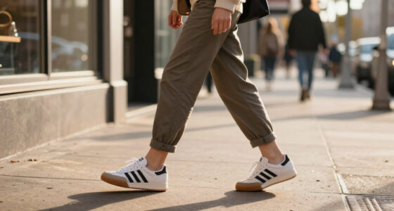15 Best adidas Fashion Sneakers for Everyday Style in 2027