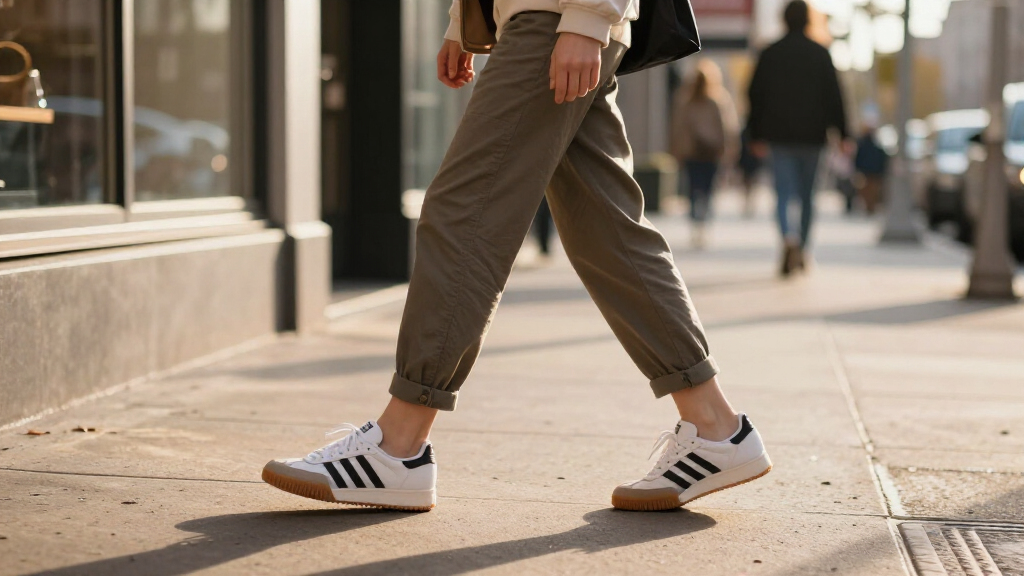 15 Best adidas Fashion Sneakers for Everyday Style in 2027