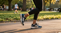 15 Best Adidas Shoes for Everyday Wear, Running, and Style in 2027