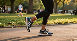 15 Best Adidas Shoes for Everyday Wear, Running, and Style in 2027