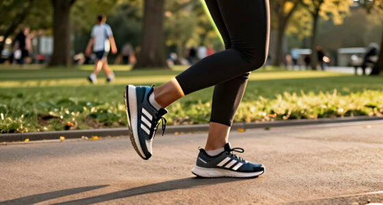 15 Best Adidas Shoes for Everyday Wear, Running, and Style in 2027