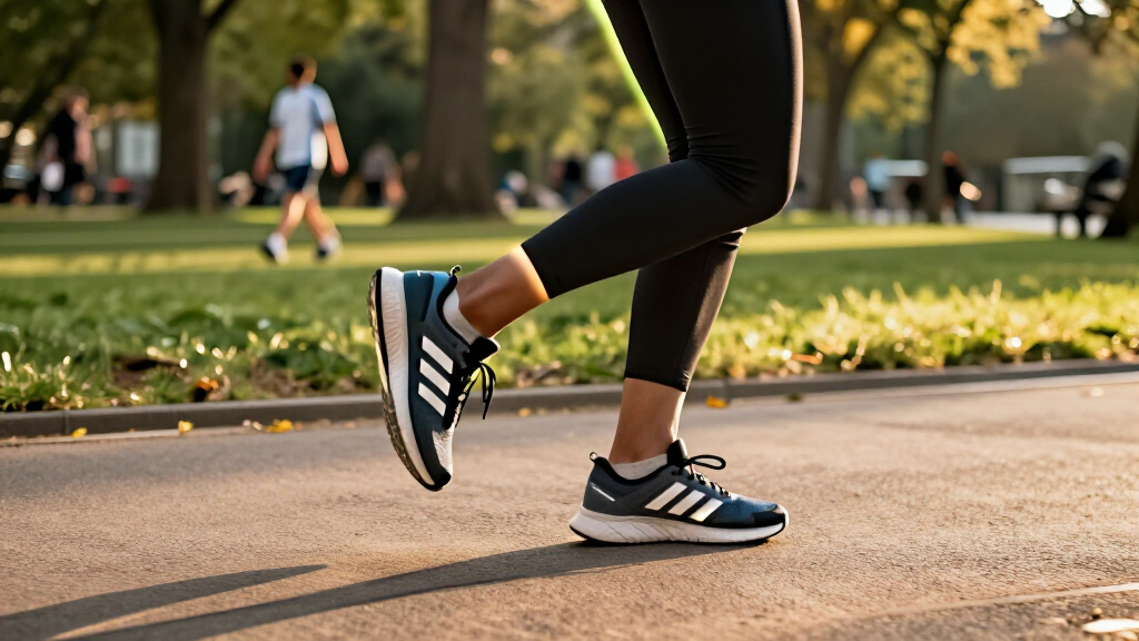 15 Best Adidas Shoes for Everyday Wear, Running, and Style in 2027
