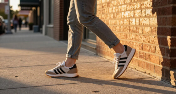 15 Best adidas Sneakers for Everyday Wear in 2027