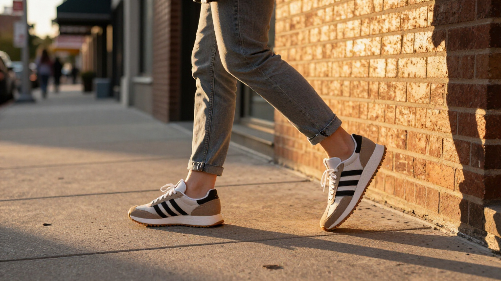 15 Best adidas Sneakers for Everyday Wear in 2027