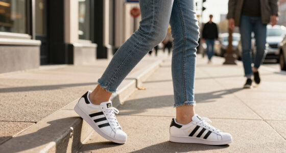 15 Best adidas Superstar ADV Sneakers for Skateboarding and Everyday Wear in 2027