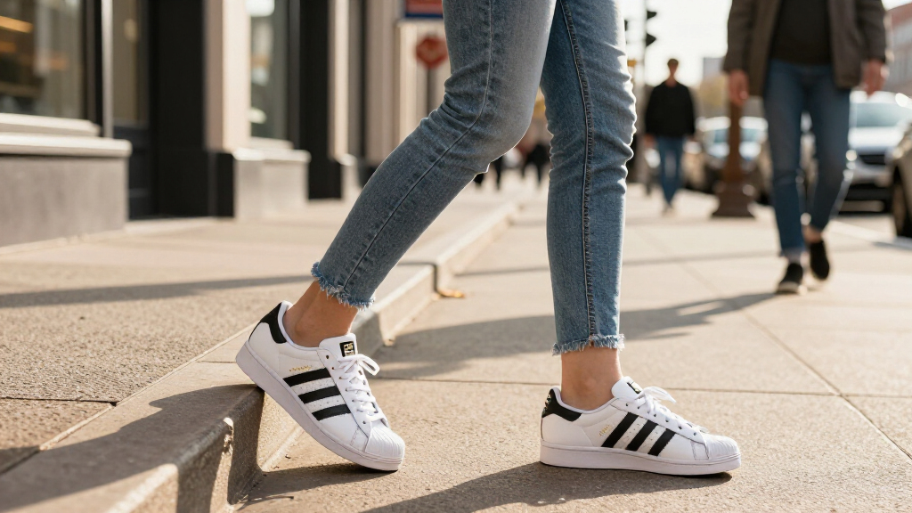15 Best adidas Superstar ADV Sneakers for Skateboarding and Everyday Wear in 2027