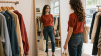 15 Best Affordable Women's Clothing for Everyday Wear in 2027