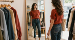 15 Best Affordable Women's Clothing for Everyday Wear in 2027
