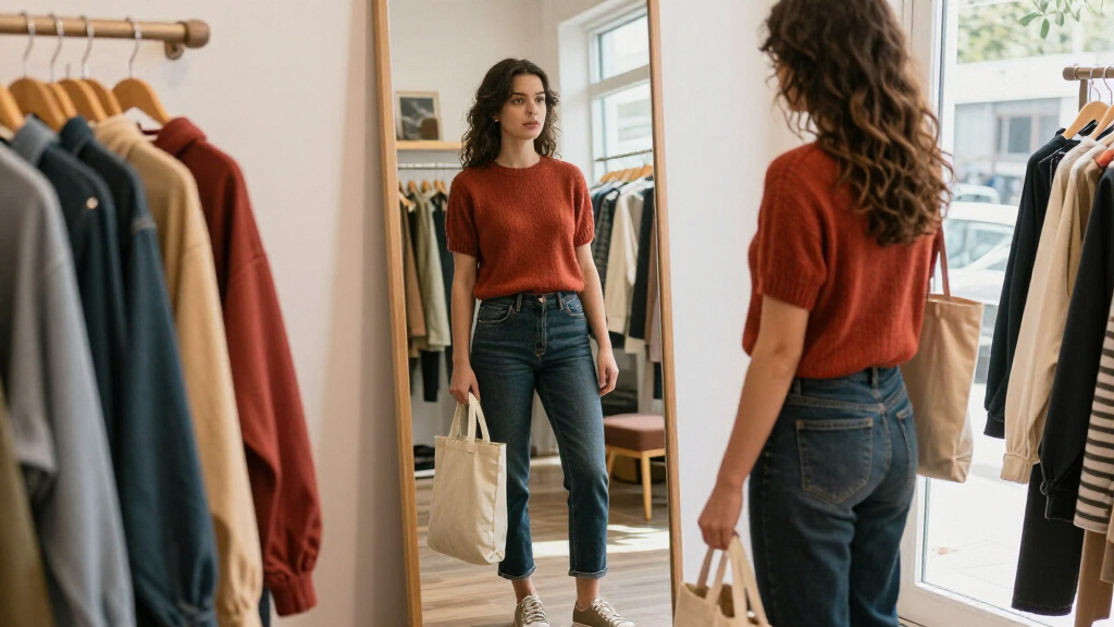 15 Best Affordable Women's Clothing for Everyday Wear in 2027