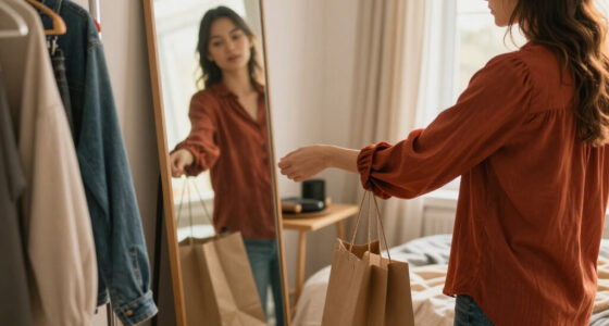 15 Best Amazon Fashion Finds for Everyday Style in 2027