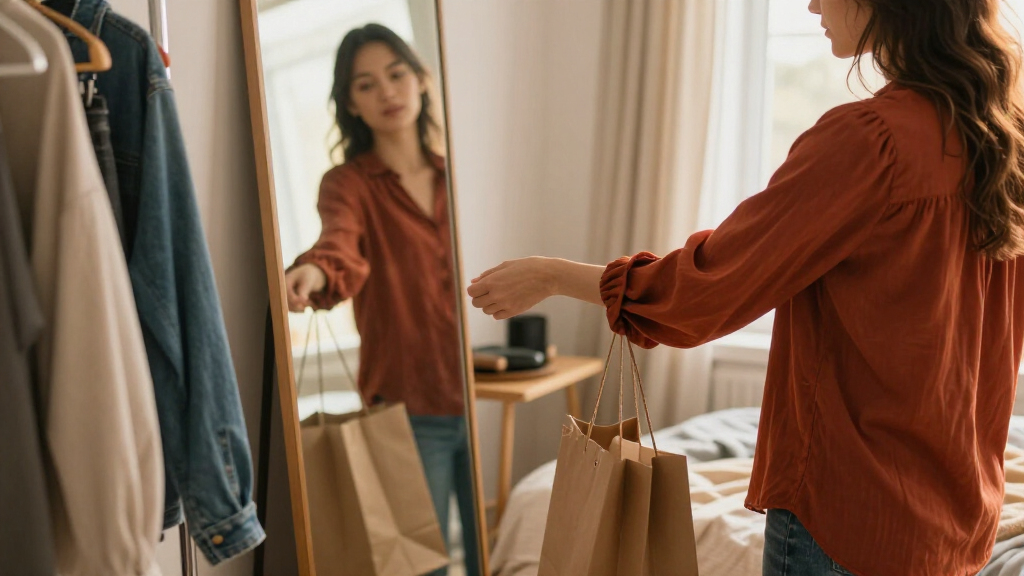 15 Best Amazon Fashion Finds for Everyday Style in 2027