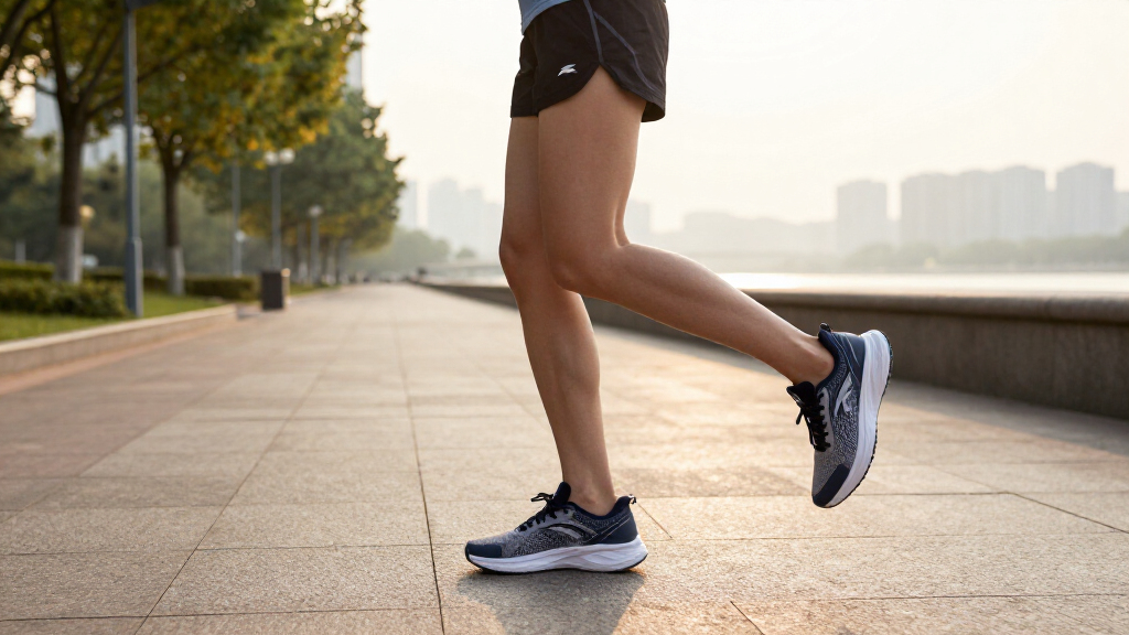 15 Best ANTA Athletic Shoes for Running and Everyday Wear in 2027