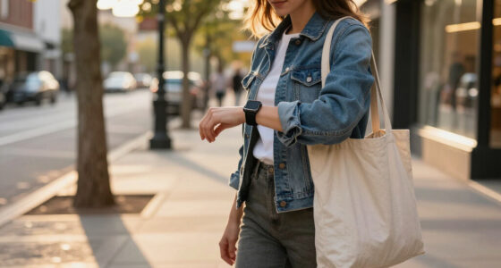 15 Best Apple Watch Deals for Different Budgets and Needs in 2027