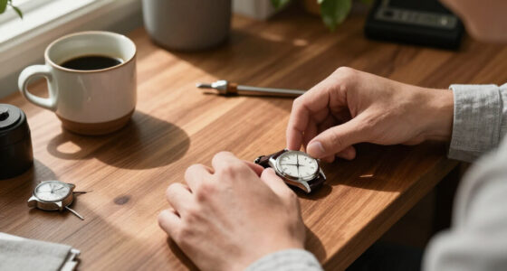 15 Best Automatic Watches in 2027