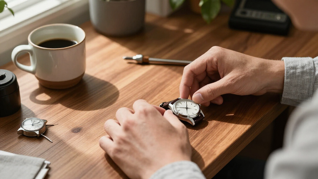 15 Best Automatic Watches in 2027