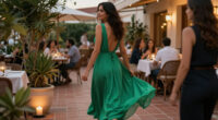15 Best Backless Dresses for Summer, Vacations, and Special Occasions in 2027