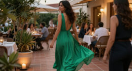 15 Best Backless Dresses for Summer, Vacations, and Special Occasions in 2027