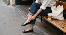 15 Best Ballet Flats for Everyday Wear in 2027