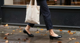 15 Best Ballet Flats for Women in 2027
