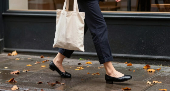 15 Best Ballet Flats for Women in 2027