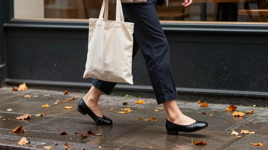 15 Best Ballet Flats for Women in 2027
