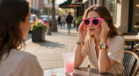15 Best Barbie-Style Fashion Accessories in 2027
