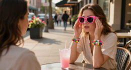 15 Best Barbie-Style Fashion Accessories in 2027