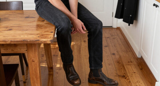 15 Best Black Jeans for Everyday Wear in 2027