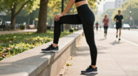 15 Best Black Leggings for Everyday Wear and Workouts in 2027
