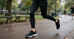 15 Best Black Nike Sneakers for Everyday Wear in 2027