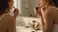 15 Best Bobbi Brown Makeup Products for Everyday Makeup in 2027