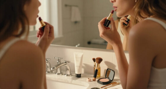 15 Best Bobbi Brown Makeup Products for Everyday Makeup in 2027