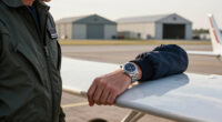 15 Best Breitling Watches for 2027