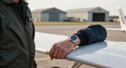 15 Best Breitling Watches for 2027
