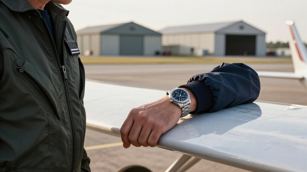 15 Best Breitling Watches for 2027
