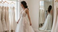 15 Best Bridal Gowns for Different Wedding Styles in 2027