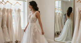15 Best Bridal Gowns for Different Wedding Styles in 2027