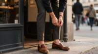 15 Best Brown Loafers for Everyday Style in 2027