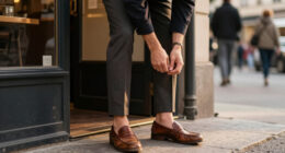 15 Best Brown Loafers for Everyday Style in 2027
